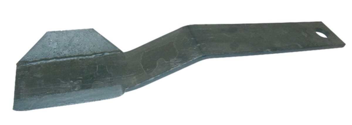 Нож 765 мм KS-2045451