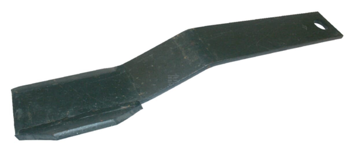 Нож 765 мм KS-2045452