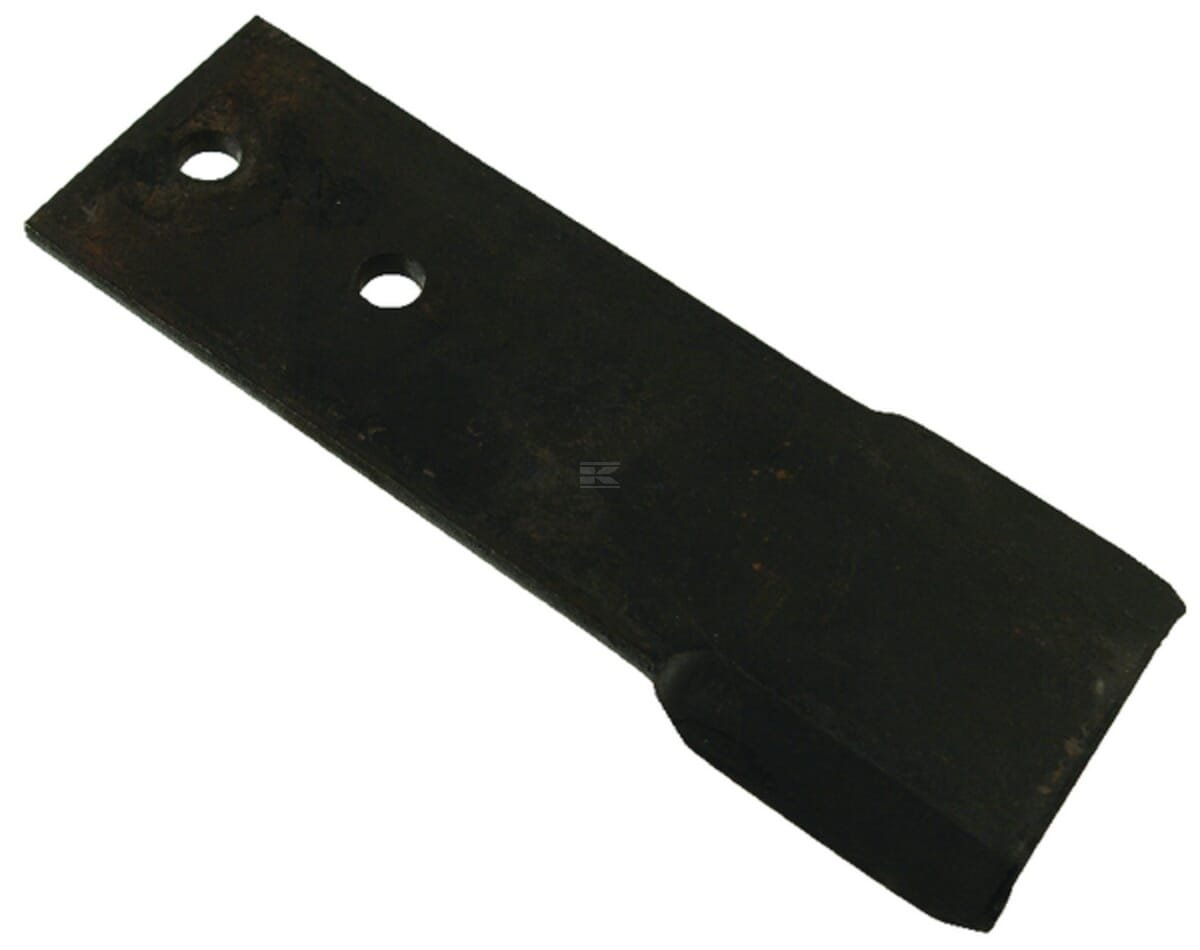 Нож 235 мм KS-2045503