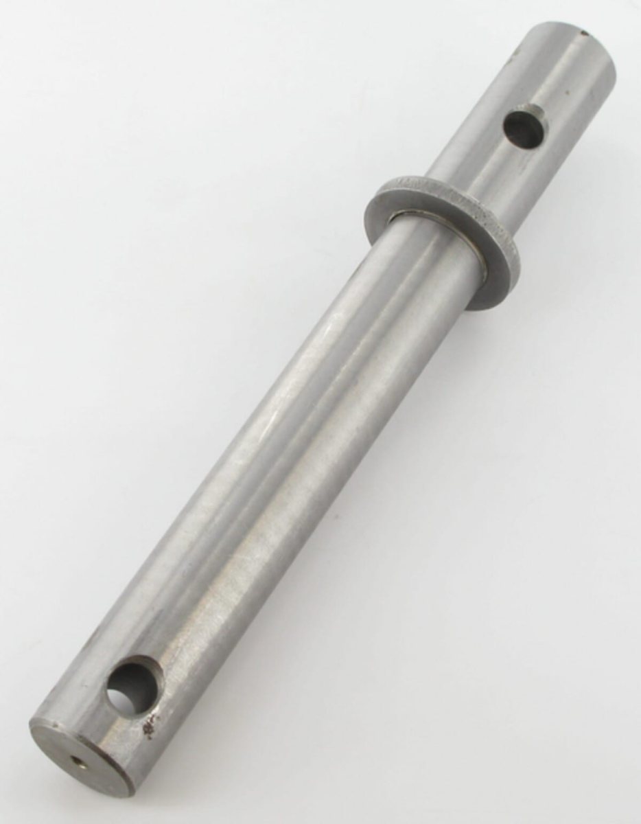 Рамо за пръсти KS-2045644