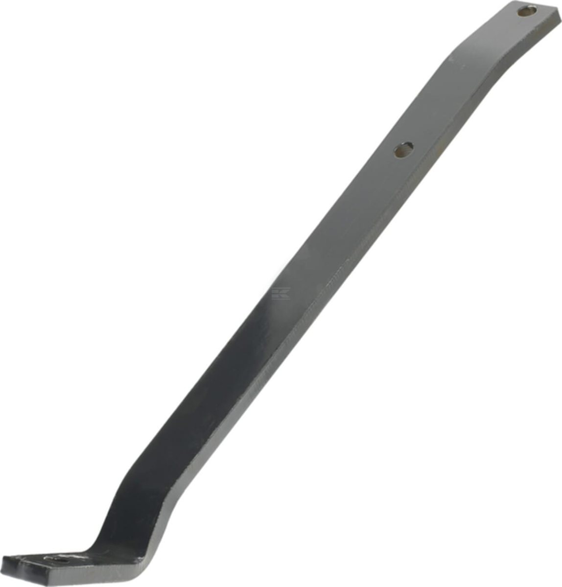 Рамо за пръсти KS-2045702