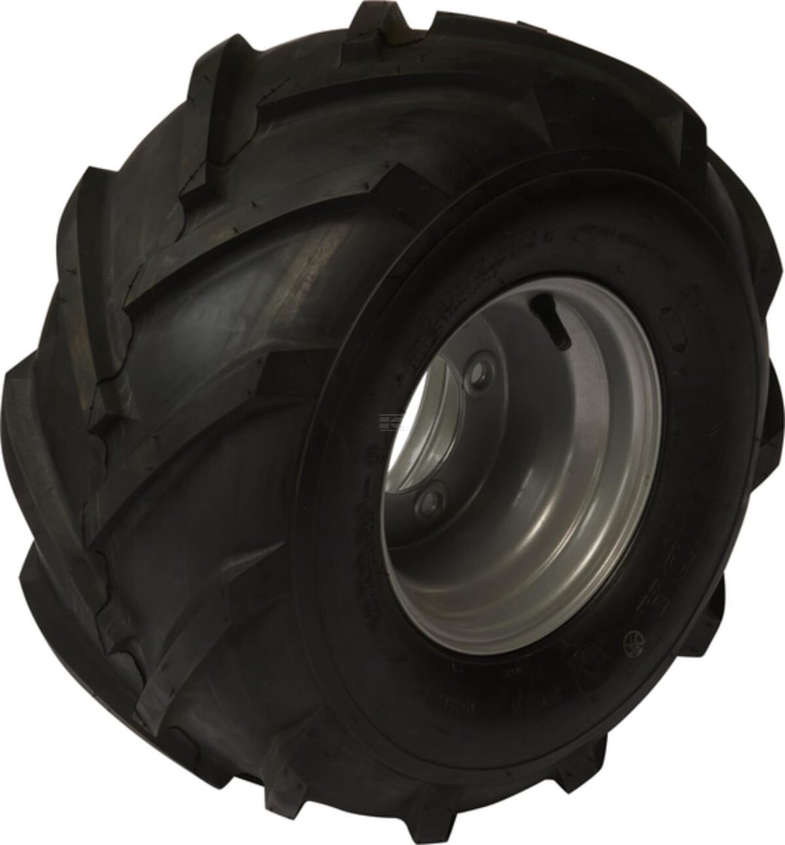 Джанта KS-2045768