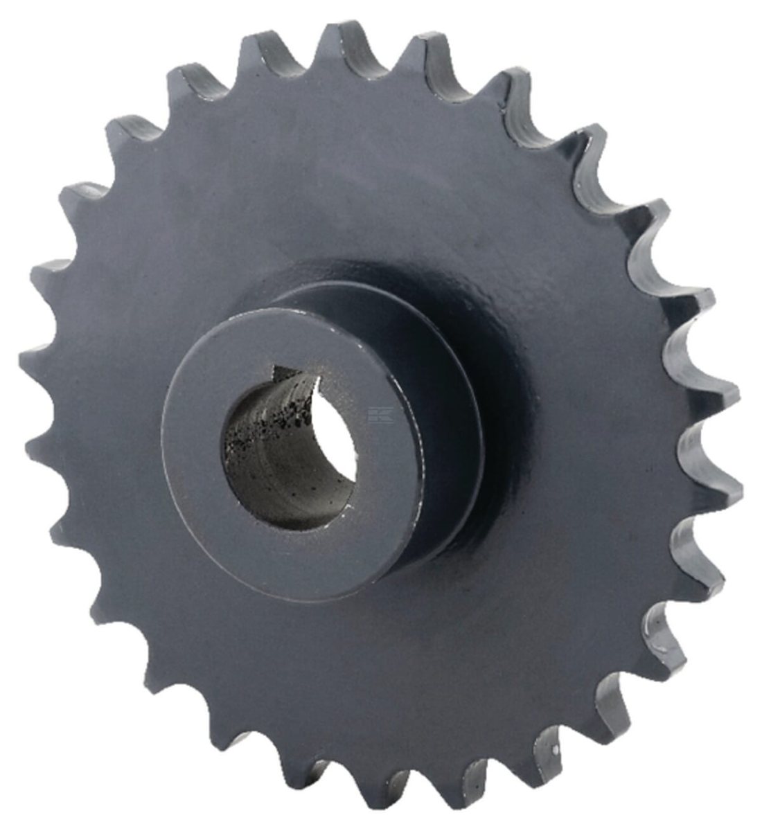 Зъбно колело 26 зъба KS-2046399