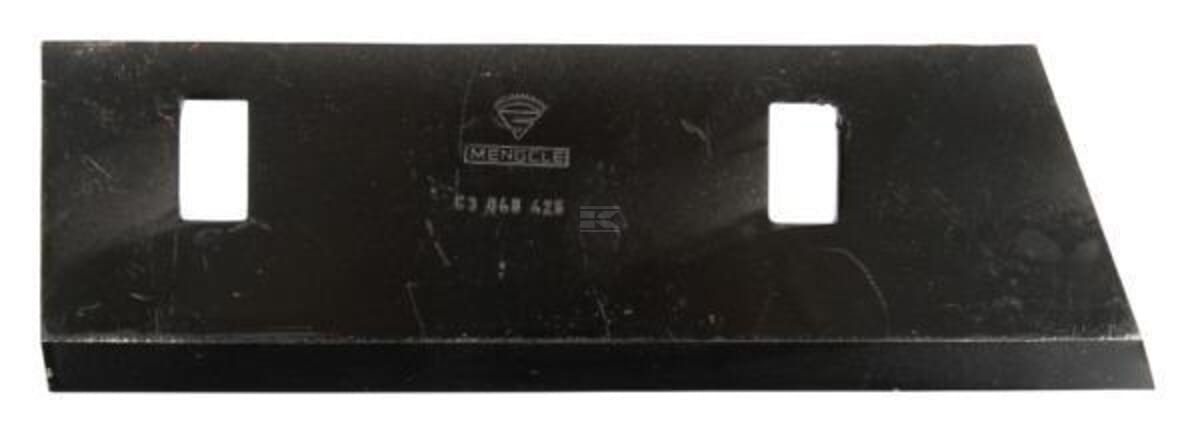 Нож 285 мм 03048425