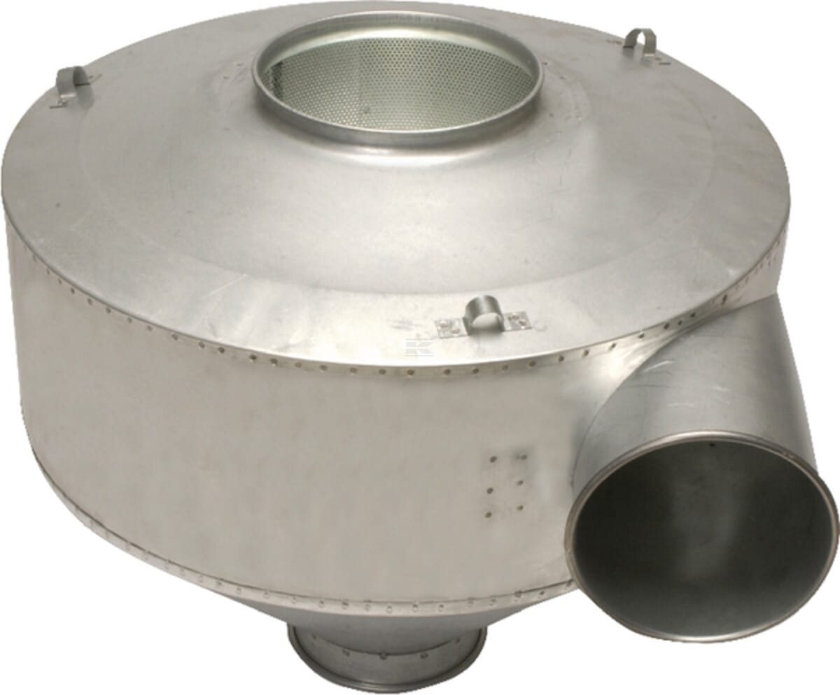Циклон KS-2046628