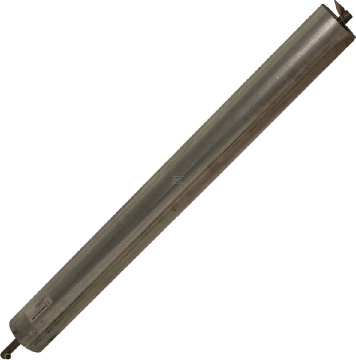 Шнек KS-2046662