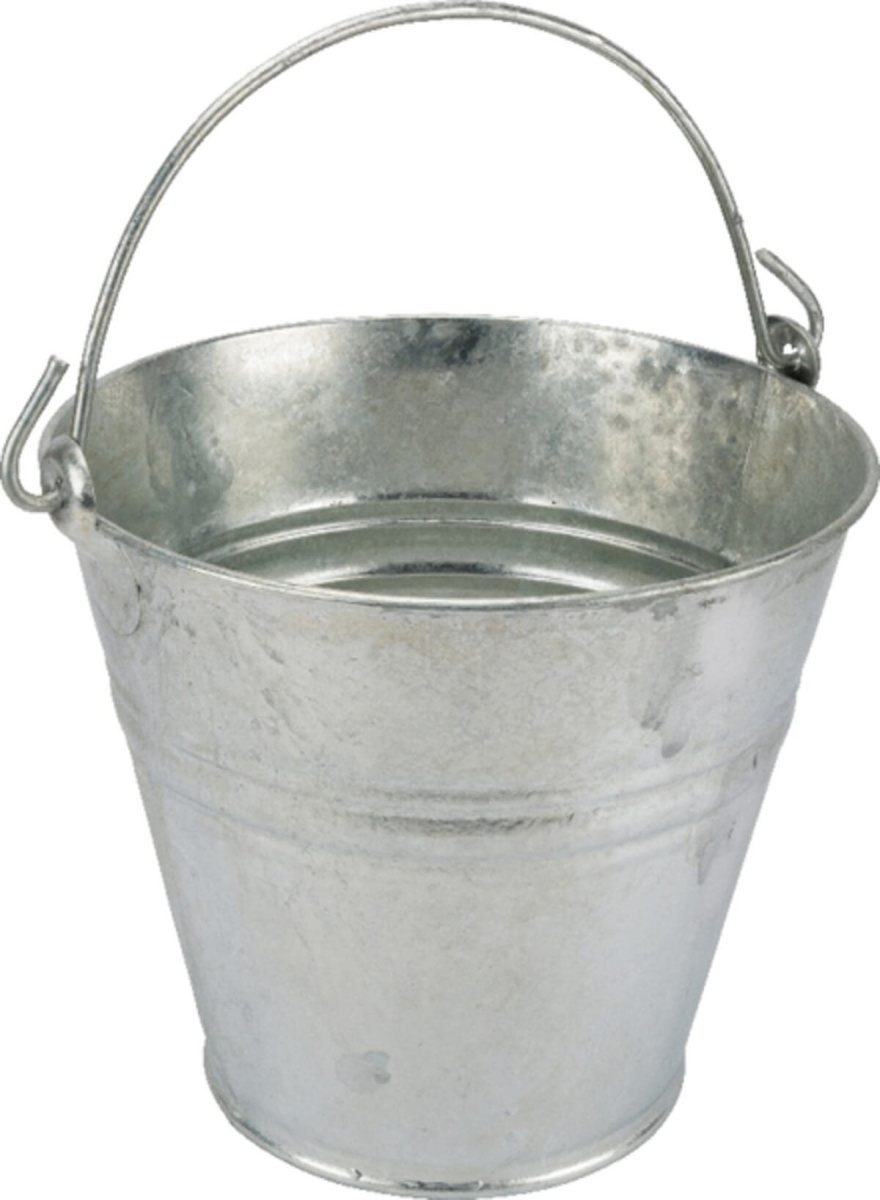 Кофа 9 л KS-2046856